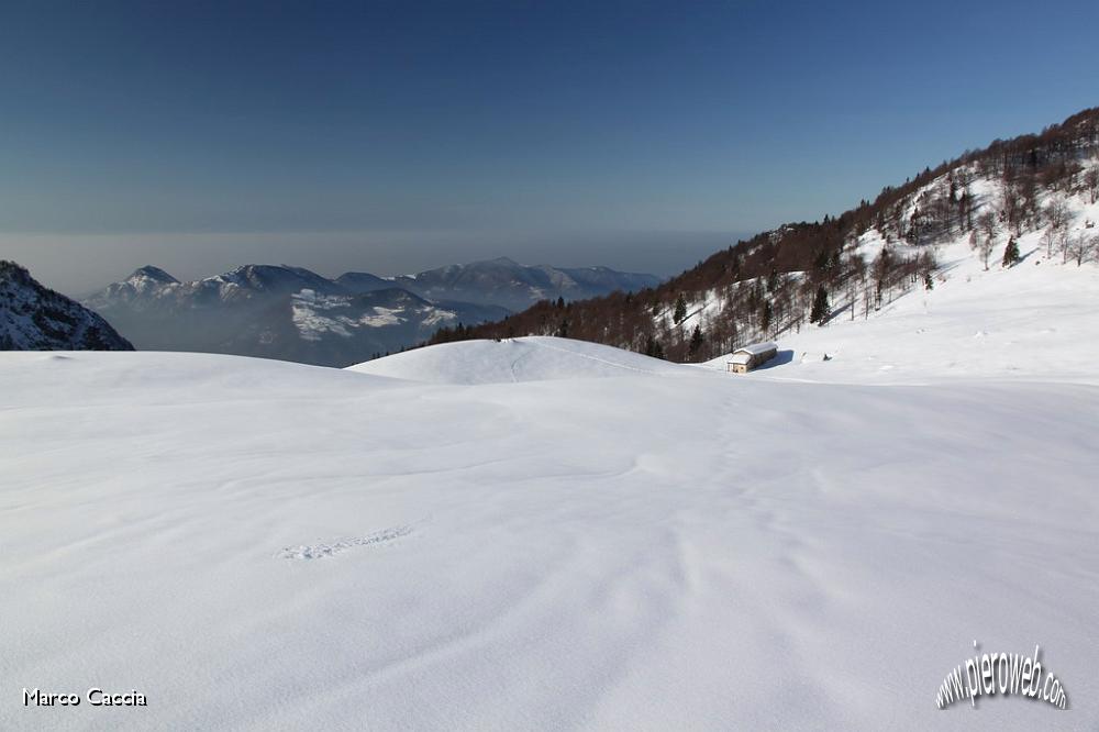 06_Neve sopra la foschia.JPG